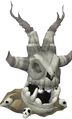 Strange voice chathead.png