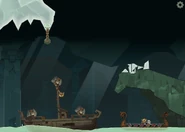IVV preview screenshot -10