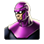 Prime Sentinel Icon