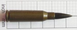 5.45x39mm