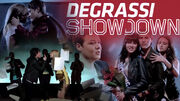 Showdown 2