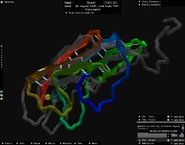 Irc 215720 1342086636 S7 pauldunn start as a guide