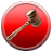 Edict of the Master