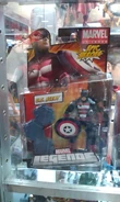 CaptainAmericaFigure