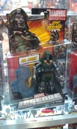 DoomFigure