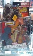 DeadpoolFigure2
