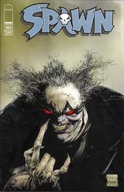 Spawn Vol 1 202