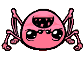 Widow Pink