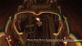 Encountering a Warrior Pirate in the Field.jpg