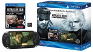 PS-Vita-Metal-Gear-Solid-HD-Collection