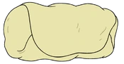 Burrti