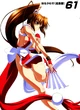 Mai Shiranui (14)