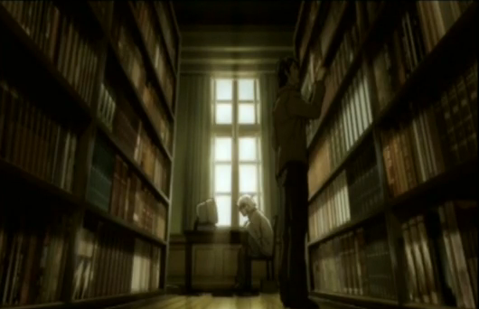 http://images3.wikia.nocookie.net/__cb20120712225651/deathnote/images/d/d5/Near_in_the_Wammy_House_library.png