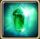 Jewel of Insight