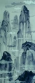 MountPazo