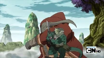 Normal Image7bfjgbfj7