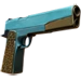 Item powderblue 01