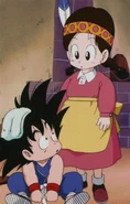 Gokupanwithgirl
