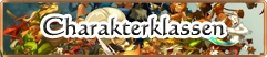 Menü Charakterklassen