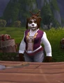 AntheaIronpaw.jpg