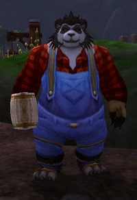 FarmerYoon