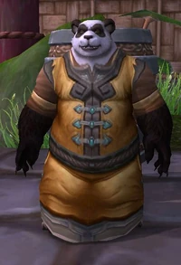 TengThundermalt