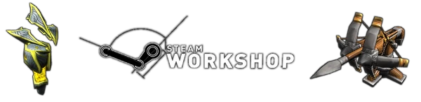 Steamworkshopbanner