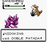DoblePatadaO.png (4 KB) DoblePatadaO