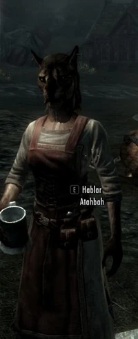 Atahbah
