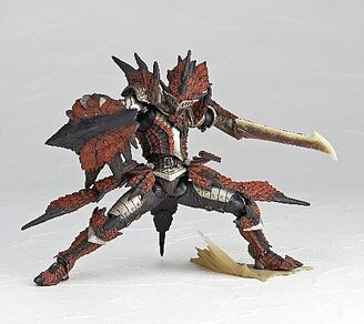 Mh6