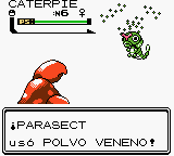 PolvoVenenoO.png (3 KB) PolvoVenenoO