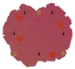 Crystallinedimension