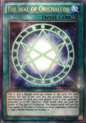 TheSealofOrichalcos-LC03-EN-UR-LE-MockUp