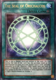 TheSealofOrichalcos-LC03-EN-UR-LE-MockUp