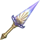 FFXI Twashtar