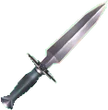 FFXI Dagger 11