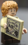 Bilbo map