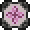 Transmutation Tablet (item)