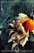 Severed Vol 1 7