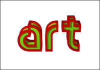 Gimyckoart1