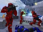 SpartanBRredblue
