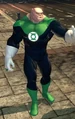 Kilowog DCUO 001