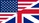 Wiki ingles