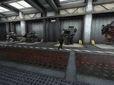 NEMEXIS LAB2
