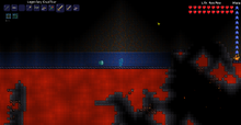 TerrariaWaterHell.jpg