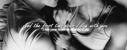 Tumblr lxz1fk8fy51qkuoo8o2 500