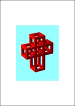 Gimyckocross1