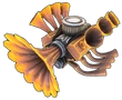 Krytykalstrykeicon