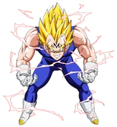 300px-Majin Vegeta