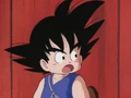 Gokulosthim